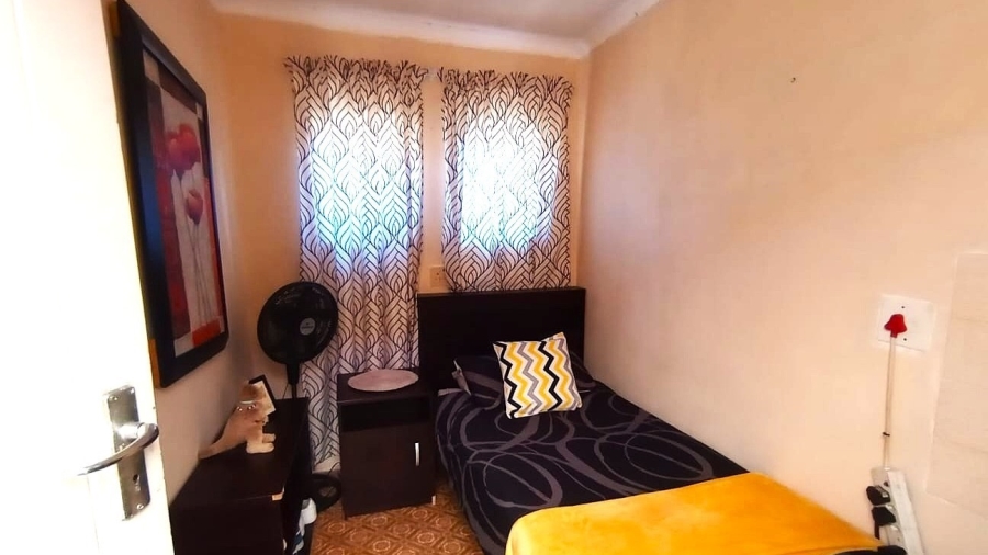 3 Bedroom Property for Sale in Parys Free State